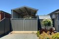 Property photo of 35 Maple Crescent Numurkah VIC 3636