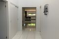 Property photo of 35 Maple Crescent Numurkah VIC 3636