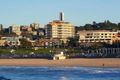 Property photo of 301/152 Campbell Parade Bondi Beach NSW 2026