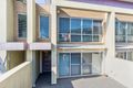 Property photo of 5/52-54 Pioneer Road Bellambi NSW 2518