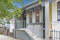 Property photo of 81 Edgeware Road Enmore NSW 2042