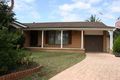 Property photo of 6 Tweed Place Ruse NSW 2560