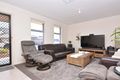 Property photo of 6 Graeme Jose Place Whyalla Norrie SA 5608