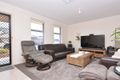 Property photo of 6 Graeme Jose Place Whyalla Norrie SA 5608