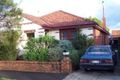 Property photo of 30 Hammerdale Avenue St Kilda East VIC 3183