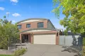 Property photo of 48 Camellia Avenue Glenmore Park NSW 2745