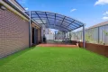 Property photo of 48 Camellia Avenue Glenmore Park NSW 2745