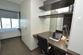 Property photo of 4906/1 Queensbridge Square Southbank VIC 3006
