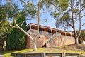 Property photo of 85 Begovich Crescent Abbotsbury NSW 2176