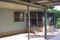 Property photo of 2 Rodney Street Silkstone QLD 4304