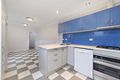 Property photo of 81 Edgeware Road Enmore NSW 2042