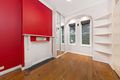 Property photo of 81 Edgeware Road Enmore NSW 2042