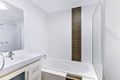 Property photo of 7/149-151 Pitt Street Merrylands NSW 2160