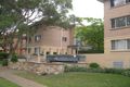 Property photo of 9/9-13 Koorabel Avenue Gymea NSW 2227