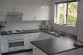 Property photo of 9/9-13 Koorabel Avenue Gymea NSW 2227