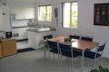 Property photo of 9/9-13 Koorabel Avenue Gymea NSW 2227
