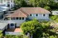 Property photo of 174 Crosby Road Ascot QLD 4007