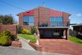 Property photo of 185 Parker Street Devonport TAS 7310