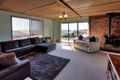 Property photo of 185 Parker Street Devonport TAS 7310