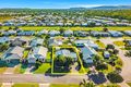 Property photo of 5 Lashmar Crescent Deeragun QLD 4818
