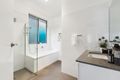 Property photo of 22 Torrens Street Mitcham SA 5062