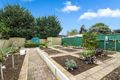 Property photo of 22 Torrens Street Mitcham SA 5062