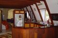 Property photo of 3 Raglan Close Falcon WA 6210