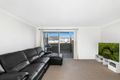 Property photo of 10/8 Henry Kendall Street Franklin ACT 2913