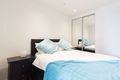 Property photo of 421/1 Acacia Place Abbotsford VIC 3067