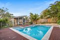 Property photo of 69 Hillside Road Avoca Beach NSW 2251
