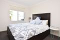 Property photo of 6 Graeme Jose Place Whyalla Norrie SA 5608