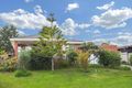 Property photo of 16 Wattle Close Meadow Heights VIC 3048