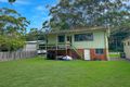 Property photo of 10 Ibis Avenue Hawks Nest NSW 2324