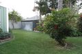 Property photo of 53 High Street Sorrento WA 6020