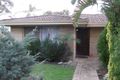 Property photo of 53 High Street Sorrento WA 6020