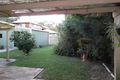 Property photo of 53 High Street Sorrento WA 6020