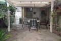 Property photo of 53 High Street Sorrento WA 6020