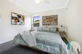 Property photo of 13 Provan Street Barrack Heights NSW 2528