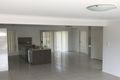 Property photo of 35/23-25 Blackwell Street Hillcrest QLD 4118