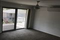 Property photo of 35/23-25 Blackwell Street Hillcrest QLD 4118