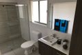 Property photo of 35/23-25 Blackwell Street Hillcrest QLD 4118
