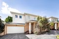 Property photo of 2/141 Kars Street Frankston South VIC 3199
