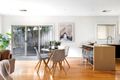 Property photo of 2/141 Kars Street Frankston South VIC 3199