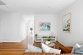 Property photo of 2/141 Kars Street Frankston South VIC 3199