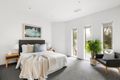 Property photo of 2/141 Kars Street Frankston South VIC 3199