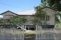 Property photo of 151 Lamb Street Murgon QLD 4605