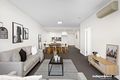 Property photo of 104/41 Chandler Street Belconnen ACT 2617