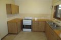 Property photo of 1 Gratton Court Parafield Gardens SA 5107