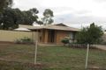 Property photo of 1 Gratton Court Parafield Gardens SA 5107