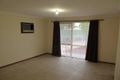Property photo of 1 Gratton Court Parafield Gardens SA 5107